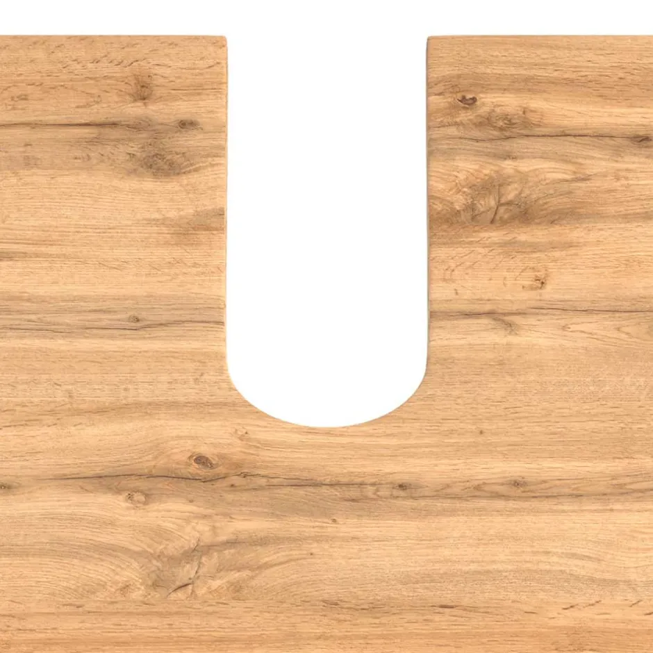 Pharao24 Unterbeckenschrank Cadama> Bad Unterschränke|Badezimmerschränke