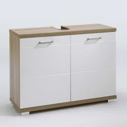 Pharao24 Unterbeckenschrank Evinele><noscript><img width=