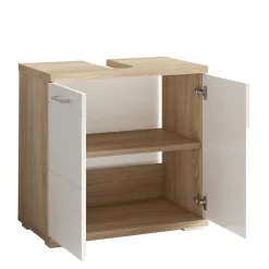 Pharao24 Unterbeckenschrank Evinele><noscript><img width=