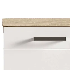 Pharao24 Unterbeckenschrank Evinele><noscript><img width=