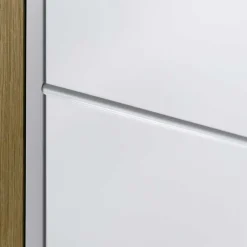 Pharao24 Unterbeckenschrank Evinele><noscript><img width=