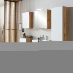 Pharao24 Unterbeckenschrank Lactona><noscript><img width=