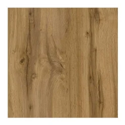 Pharao24 Unterbeckenschrank Longos><noscript><img width=