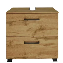 Pharao24 Unterbeckenschrank Longos><noscript><img width=