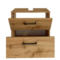 Pharao24 Unterbeckenschrank Longos><noscript><img width=