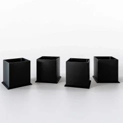 Pharao24 Unterbeckenschrank Longos><noscript><img width=