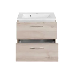 Pharao24 Unterbeckenschrank Matanzas><noscript><img width=