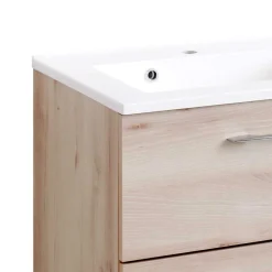 Pharao24 Unterbeckenschrank Matanzas><noscript><img width=