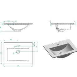 Pharao24 Unterbeckenschrank Matanzas><noscript><img width=