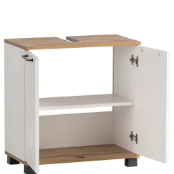 Pharao24 Unterbeckenschrank Porto><noscript><img width=