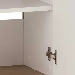 Pharao24 Unterbeckenschrank Porto><noscript><img width=