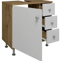 Pharao24 Unterbeckenschrank Roselina><noscript><img width=