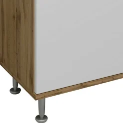 Pharao24 Unterbeckenschrank Roselina><noscript><img width=