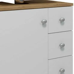 Pharao24 Unterbeckenschrank Roselina><noscript><img width=