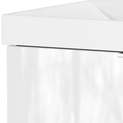 Bad Unterschränke*Pharao24 Unterbeckenschrank Udolph