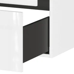 Bad Unterschränke*Pharao24 Unterbeckenschrank Udolph