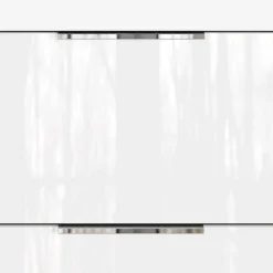 Bad Unterschränke*Pharao24 Unterbeckenschrank Udolph