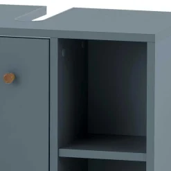 Pharao24 Unterbeckenschrank Uvienta><noscript><img width=