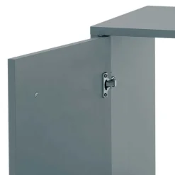 Pharao24 Unterbeckenschrank Uvienta><noscript><img width=