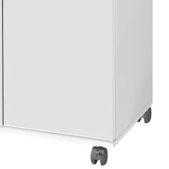 Pharao24 Unterbeckenschrank Vernossa><noscript><img width=