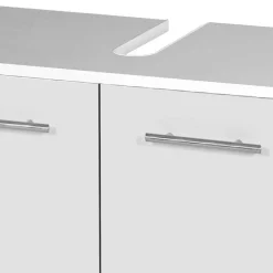 Pharao24 Unterbeckenschrank Vernossa><noscript><img width=