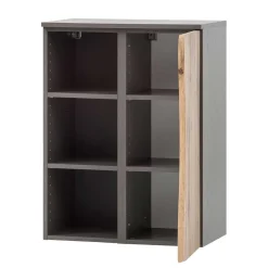 Pharao24 Unterschrank Bad Eleon><noscript><img width=