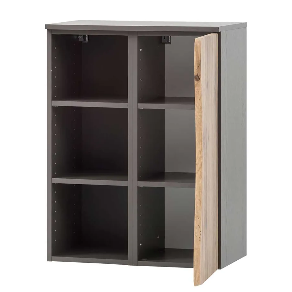 Pharao24 Unterschrank Bad Eleon> Badezimmerschränke|Bad Unterschränke