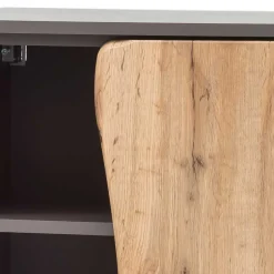 Pharao24 Unterschrank Bad Eleon><noscript><img width=