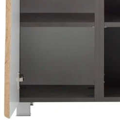 Pharao24 Unterschrank Bad Eleon><noscript><img width=