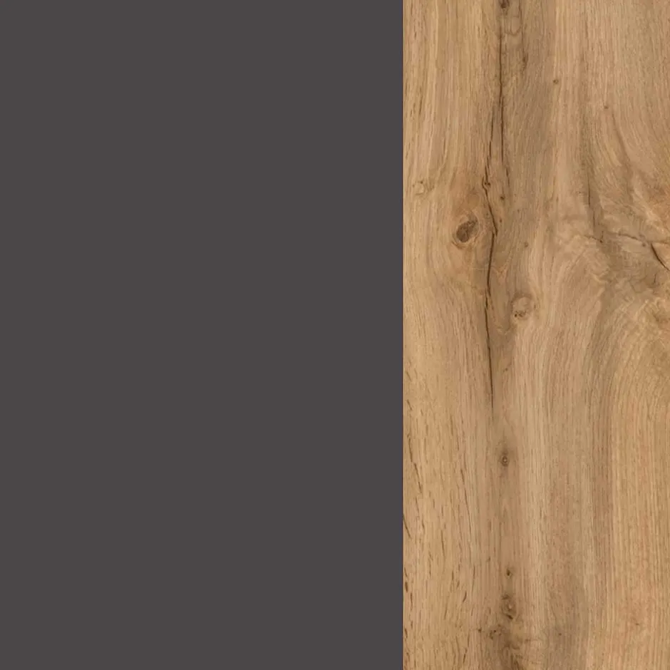 Pharao24 Unterschrank Bad Eleon> Badezimmerschränke|Bad Unterschränke