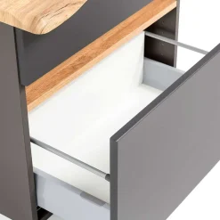 Pharao24 Unterschrank Bad Pegruan><noscript><img width=