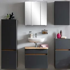 Pharao24 Unterschrank Bad Pegruan><noscript><img width=