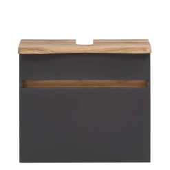 Pharao24 Unterschrank Bad Pegruan><noscript><img width=