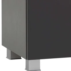 Pharao24 Unterschrank Bad Pegruan><noscript><img width=