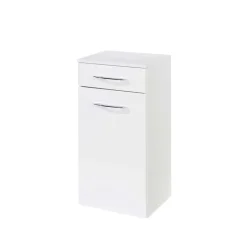 Badezimmerschränke|Bad Unterschränke*Pharao24 Unterschrank Daney