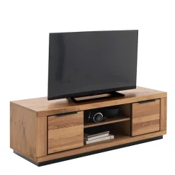 Fernsehtische|Lowboards*Pharao24 Unterschrank Fernseher Jayva