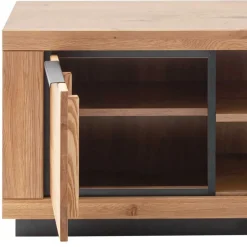 Fernsehtische|Lowboards*Pharao24 Unterschrank Fernseher Jayva