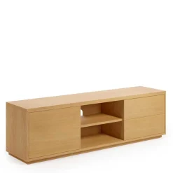 Fernsehkommoden*Pharao24 Unterschrank Fernseher Magies