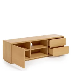 Fernsehkommoden*Pharao24 Unterschrank Fernseher Magies