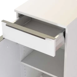 Badezimmerschränke|Bad Unterschränke*Pharao24 Unterschrank Folcora