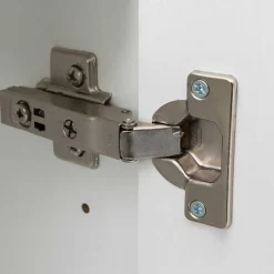 Badezimmerschränke|Bad Unterschränke*Pharao24 Unterschrank Folcora