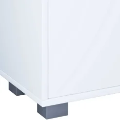 Waschbeckenunterschränke|Bad Unterschränke*Pharao24 Unterschrank für Waschbecken Vimalta