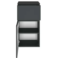 Pharao24 Unterschrank Insolita><noscript><img width=