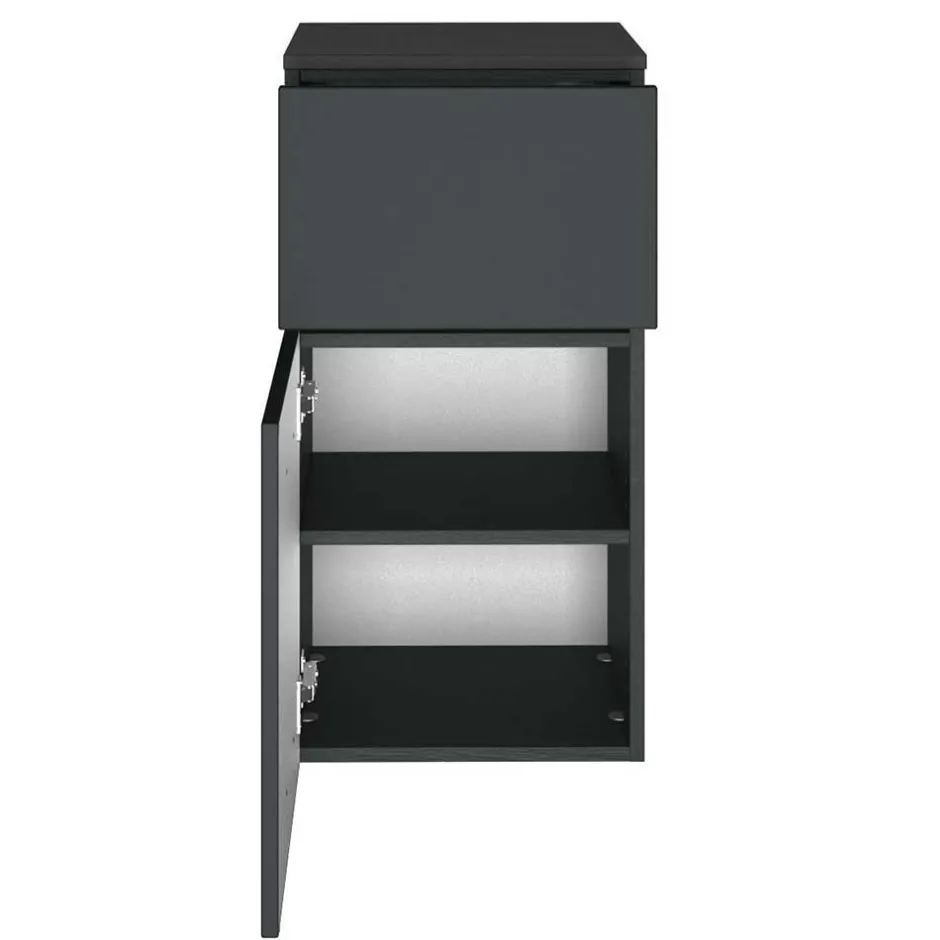 Pharao24 Unterschrank Insolita> Bad Unterschränke