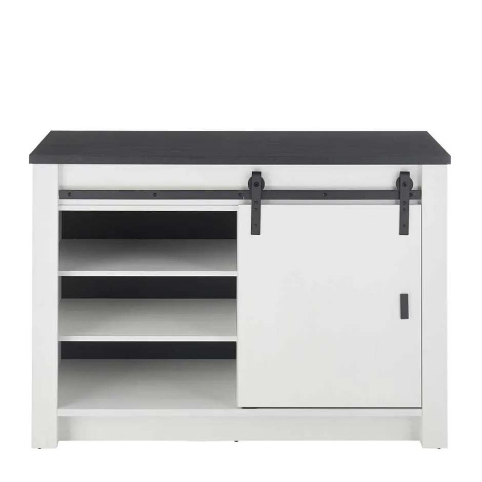 Pharao24 Unterschrank Küche Agazian> Spülenschrank