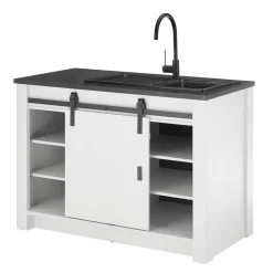 Pharao24 Unterschrank Küche Agazian><noscript><img width=