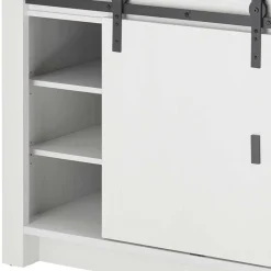 Pharao24 Unterschrank Küche Agazian><noscript><img width=