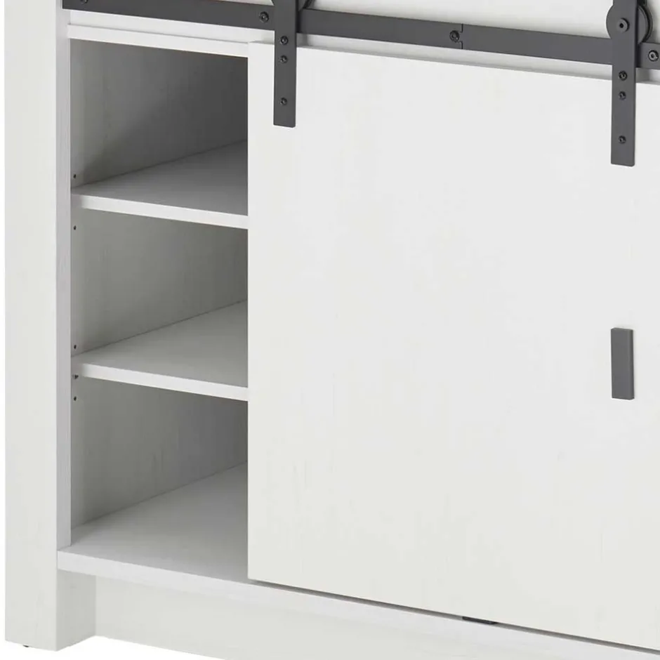 Pharao24 Unterschrank Küche Agazian> Spülenschrank