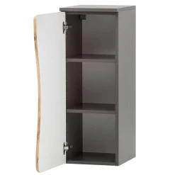 Bad Unterschränke*Pharao24 Unterschrank Landhaus Eleon