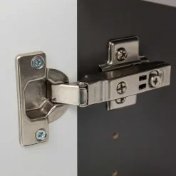 Bad Unterschränke*Pharao24 Unterschrank Landhaus Eleon